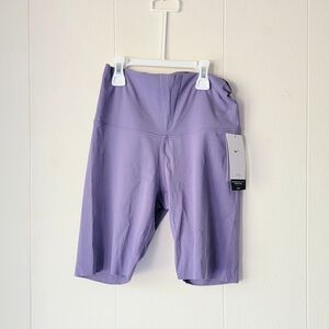 Nike Women's Zenvy Shorts